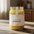 pure cow ghee