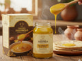 cow ghee 500ml