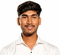 Aditya Yadav
