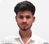Shivam Yadav