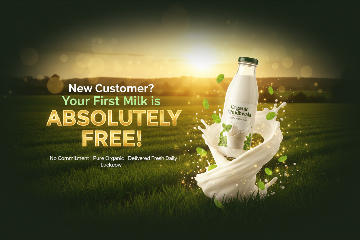 Attractive Free Trial Banner 2