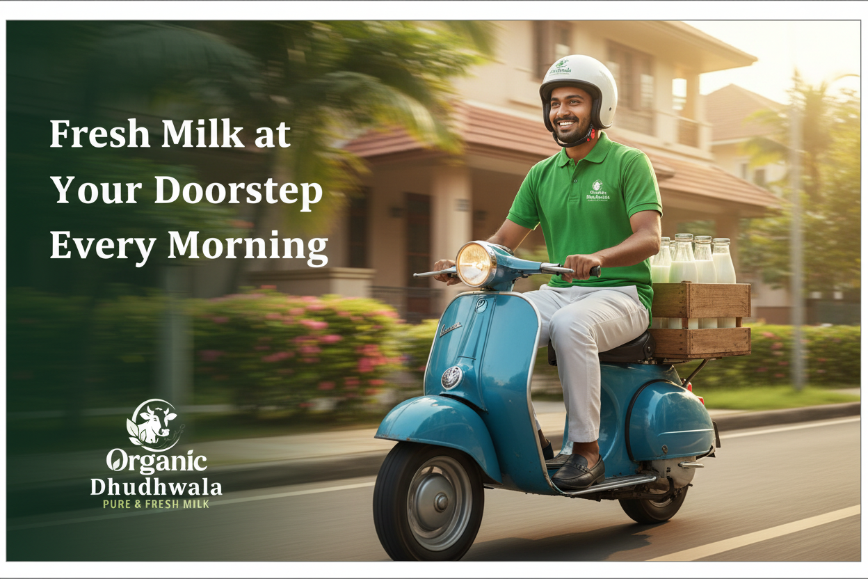 Delivery Banner 1